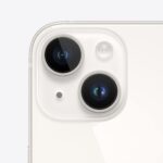 Apple iPhone 14 (128 GB) – Estelar - Imagem 3