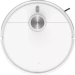 ROBÔ ASPIRADOR DE PÓ INTELIGENTE S40 XIAOMI, BRANCO (XM878BRA) - Imagem 2