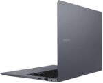 Samsung Galaxy Book4 Pro Intel® Core Ultra 5 125H, Windows 11 Home, 16GB, 512GB SSD, 14'' Full HD AMOLED, Touchscreen, 1.23 kg - Imagem 7