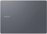 Samsung Galaxy Book4 Pro Intel® Core Ultra 5 125H, Windows 11 Home, 16GB, 512GB SSD, 14'' Full HD AMOLED, Touchscreen, 1.23 kg - Imagem 8