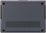 Samsung Galaxy Book4 Pro Intel® Core Ultra 5 125H, Windows 11 Home, 16GB, 512GB SSD, 14'' Full HD AMOLED, Touchscreen, 1.23 kg - Imagem 9