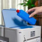WAP Climatizador de Ar Torre CONTROL DIGITAL 3 em 1 - Climatiza, Umidifica e Ventila, Painel Touch, Controle Remoto e Blocos para Congelamento 127V - Imagem 14