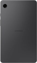 Tablet Galaxy Tab A9 EE 8,7 64GB 4G Grafite: mobilidade, desempenho e tela compacta para estudar, trabalhar e se divertir. - Imagem 3