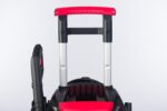Lavadora Alta Pressão 1885psi 1800w 5,2l/min 127v Bl1900c Branco - Imagem 4