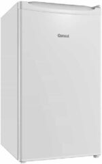 Frigobar Consul 117 litros com Gaveta Multiuso - CRC12CB 110V - Imagem 2