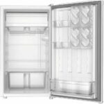 Frigobar Consul 117 litros com Gaveta Multiuso - CRC12CB 110V - Imagem 3