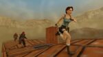 Tomb Raider IV-VI Remastered Starring Lara Croft - Nintendo Switch: reviva a saga com visuais clássicos e remasterizados. - Imagem 4