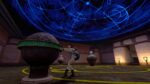Tomb Raider IV-VI Remastered Starring Lara Croft - Nintendo Switch: reviva a saga com visuais clássicos e remasterizados. - Imagem 5