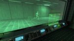 Tomb Raider IV-VI Remastered Starring Lara Croft - Nintendo Switch: reviva a saga com visuais clássicos e remasterizados. - Imagem 7