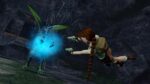 Tomb Raider IV-VI Remastered Starring Lara Croft - Nintendo Switch: reviva a saga com visuais clássicos e remasterizados. - Imagem 8