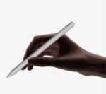 Xiaomi Caneta Stylus Redmi para Redmi Pad Pro: precisão, baixa latência de 5 ms e sensibilidade à pressão para escrita e desenho perfeitos - Imagem 2