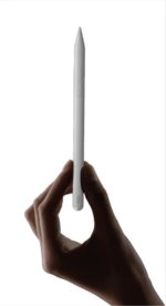 Xiaomi Caneta Stylus Redmi para Redmi Pad Pro: precisão, baixa latência de 5 ms e sensibilidade à pressão para escrita e desenho perfeitos - Imagem 3