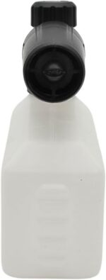 Aplicador Snow Foam Canhão de Espuma Plástico 300ML Compatível com Lavajato WAP 5100 Turbo FW006760 - Imagem 8