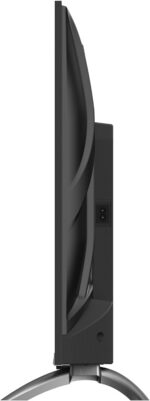 Smart TV 32 Philco Roku TV P32CRB com Dolby Áudio e HDR10 para imagem e som de qualidade. - Imagem 3