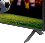 Smart TV 4K 55 LG QNED 55QNED80 com α7 AI Gen8, Alexa integrada e design super slim para imagem superior e compra inteligente - Imagem 6