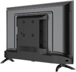 Smart TV 43 Britânia B43KRA Full HD Roku TV: imagem nítida e acesso fácil aos seus aplicativos favoritos. - Imagem 5