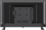 Smart TV 43 Britânia B43KRA Full HD Roku TV: imagem nítida e acesso fácil aos seus aplicativos favoritos. - Imagem 6