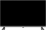 Smart TV 43 Britânia B43KRA Full HD Roku TV: imagem nítida e acesso fácil aos seus aplicativos favoritos. - Imagem 9