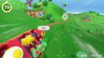 Super Mario Party Jamboree Nintendo Switch 2 Edition: diversão inédita com Jamboree TV, mais modos e gráficos melhorados. - Imagem 3