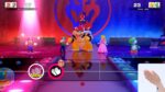 Super Mario Party Jamboree Nintendo Switch 2 Edition: diversão inédita com Jamboree TV, mais modos e gráficos melhorados. - Imagem 4