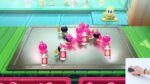 Super Mario Party Jamboree Nintendo Switch 2 Edition: diversão inédita com Jamboree TV, mais modos e gráficos melhorados. - Imagem 10
