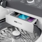 Máquina de Lavar Brastemp 14kg com Smart Sensor e cesto inox: mais eficiência para sua lavanderia. - Imagem 4