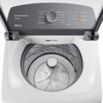 Máquina de Lavar Brastemp 14kg com Smart Sensor e cesto inox: mais eficiência para sua lavanderia. - Imagem 5