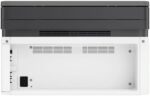 Impressora Multifuncional HP Laser MFP 135w: imprima, copie e digitalize com Wi-Fi e alta praticidade para o dia a dia. - Imagem 4