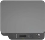 Impressora Multifuncional HP Laser MFP 135w: imprima, copie e digitalize com Wi-Fi e alta praticidade para o dia a dia. - Imagem 6