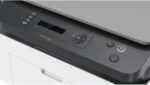 Impressora Multifuncional HP Laser MFP 135w: imprima, copie e digitalize com Wi-Fi e alta praticidade para o dia a dia. - Imagem 7