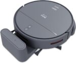Aspirador Robô Philco PAS29A com MOP, 35W, controle por app e compatível com Alexa e Google Assistant. - Imagem 3