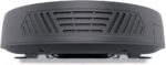 Aspirador Robô Philco PAS29A com MOP, 35W, controle por app e compatível com Alexa e Google Assistant. - Imagem 7