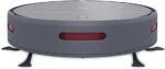 Aspirador Robô Philco PAS29A com MOP, 35W, controle por app e compatível com Alexa e Google Assistant. - Imagem 8