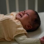 Babá Eletrônica Maxi Cosi See Pro 360: monitore seu bebê com CryAssist, câmera 2K, visão noturna e 10h de bateria. - Imagem 36