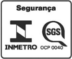 Aquecedor Doméstico Halógeno Ventisol 127V: aquecimento seguro, prático e portátil para sua casa - Imagem 9