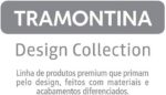 Cooktop por Indução Tramontina Slim Slider Bridge 4 Bocas Preto 220V com cocção rápida e controle preciso para sua cozinha. - Imagem 8