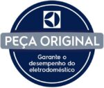 Electrolux Adaptador para Purificadores 1/2 x 1/4 com Válvula: conexão eficiente e instalação prática. - Imagem 3