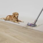 Dyson V15 Detect Aspirador de Pó Sem Fio Bivolt com alta potência para limpeza eficiente e prática - Imagem 5