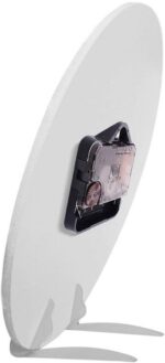 Lava e Seca Hisense 3S 12/8 kg com Wi-Fi e Steam: mais praticidade e eficiência para sua lavanderia. - Imagem 3