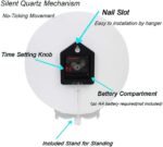 Lava e Seca Hisense 3S 12/8 kg com Wi-Fi e Steam: mais praticidade e eficiência para sua lavanderia. - Imagem 6