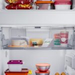 Geladeira Brastemp Frost Free 385L Inox: economize até 33% de energia com preservação inteligente e Turbo Freezer. - Imagem 6