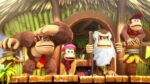 Donkey Kong Country Tropical Freeze para Nintendo Switch: ação clássica, modos variados e aventura imperdível para comprar hoje. - Imagem 5