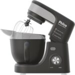 PHILCO Batedeira Planetária 127V: rotação planetária para misturas mais homogêneas e preparo prático na sua cozinha. - Imagem 8