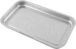 Churrasqueira Gourmet Britânia 1200W: grelha inox, 2 alturas e bandeja 1,2L para assados práticos e saborosos. - Imagem 5