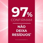 Eucerin pH5 Gel Creme Corporal hidrata por 24h, restaura a barreira da pele e tem textura ultraleve para pele sensível e seca. - Imagem 6
