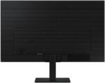 Monitor Gamer Samsung 27 FHD 100 Hz: mais fluidez, cores vivas e jogo otimizado para comprar agora. - Imagem 4