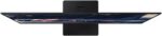Monitor Gamer Samsung 27 FHD 100 Hz: mais fluidez, cores vivas e jogo otimizado para comprar agora. - Imagem 6