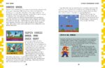 Retro Gaming: A Byte-sized History of Video Games revive clássicos e nostálgicos da história dos videogames para fãs colecionadores - Imagem 3