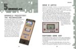 Retro Gaming: A Byte-sized History of Video Games revive clássicos e nostálgicos da história dos videogames para fãs colecionadores - Imagem 4