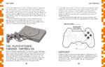 Retro Gaming: A Byte-sized History of Video Games revive clássicos e nostálgicos da história dos videogames para fãs colecionadores - Imagem 5